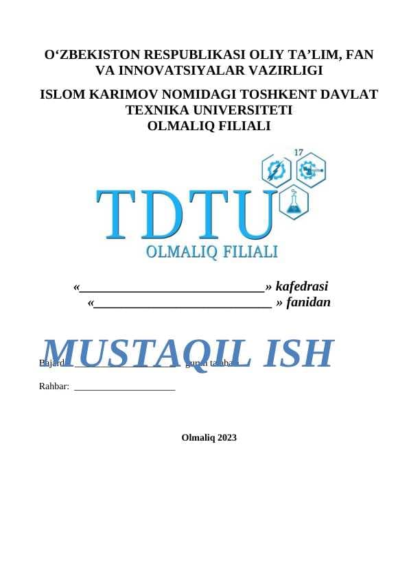 Surish harakati yuritmalari.
