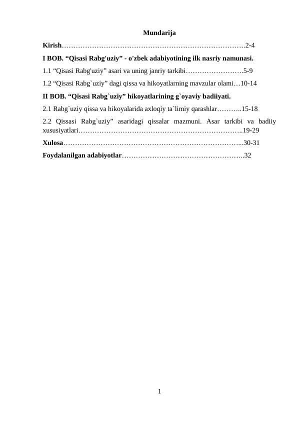 Qissasirabg'uziy.docx Yuklandi 58 KB