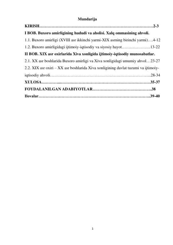 XIX_asr_oxiri_XX_asr_boshlarida_Buxoro_va_... .pdf Yuklandi 787 KB