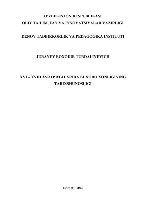 1713588964.pdf Yuklandi 1.93 MB