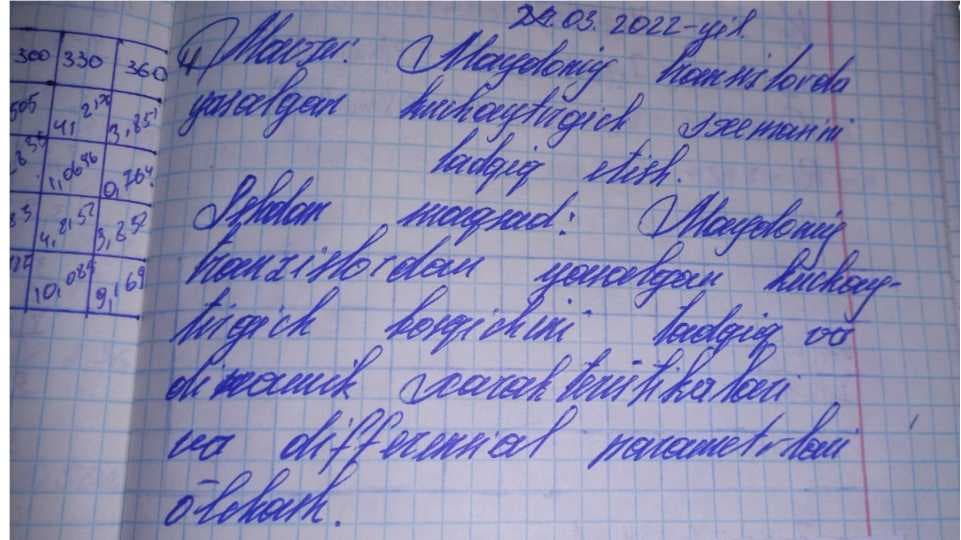elektronika