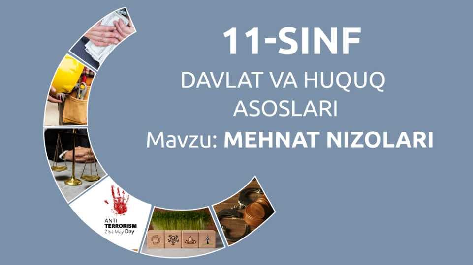 11_darlik_huquqshnoslik_prezentatsiya