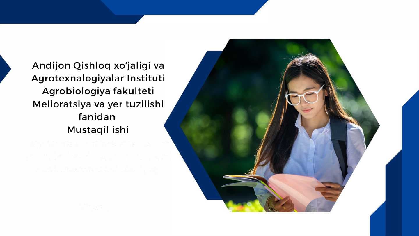 Orol muammosi. Orolning qurigan tubida yashil makon barpo etish