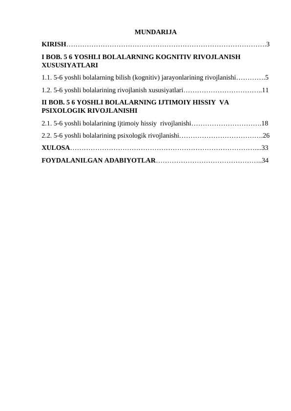 5 6 yoshli bolalarning  rivojlanish xususiyatlari.docx