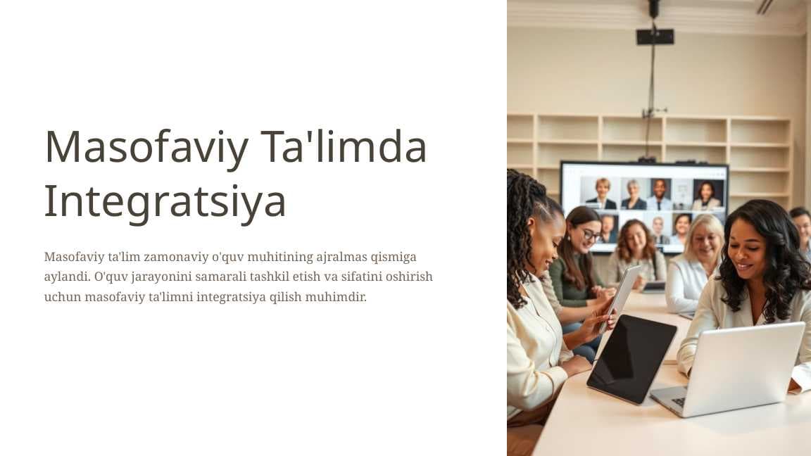 Masofaviy-Talimda-Integratsiya