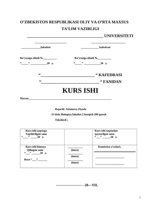 uyushgan gapni badiiy matnda qo'lanilishi