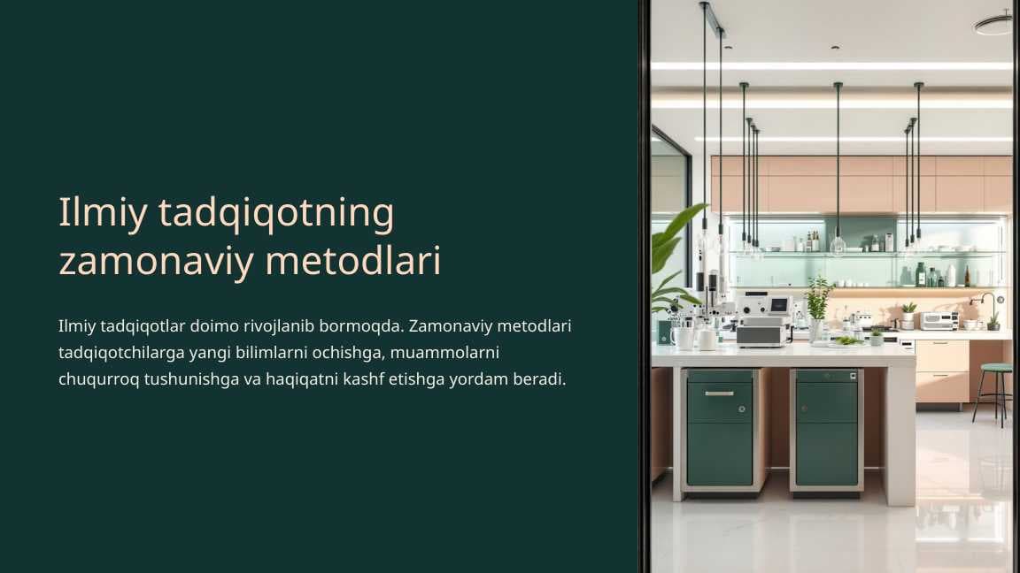 Ilmiy tadqiqotning zamonaviy metodlari_6