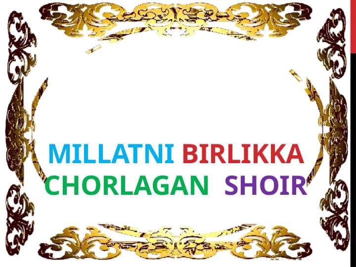Turdi Farog'iy