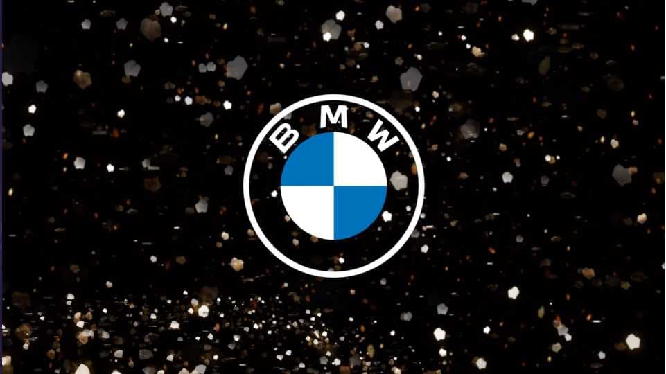 BMW kompaniyasining  yaratilish tarixi