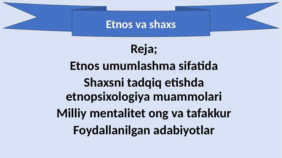 Etnos va shaxs 29.pptx