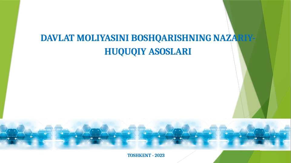 DAVLAT_MOLIYASINI_BOSHQARISHNING_NAZARIY-HUQUQIY_ASOSLARI