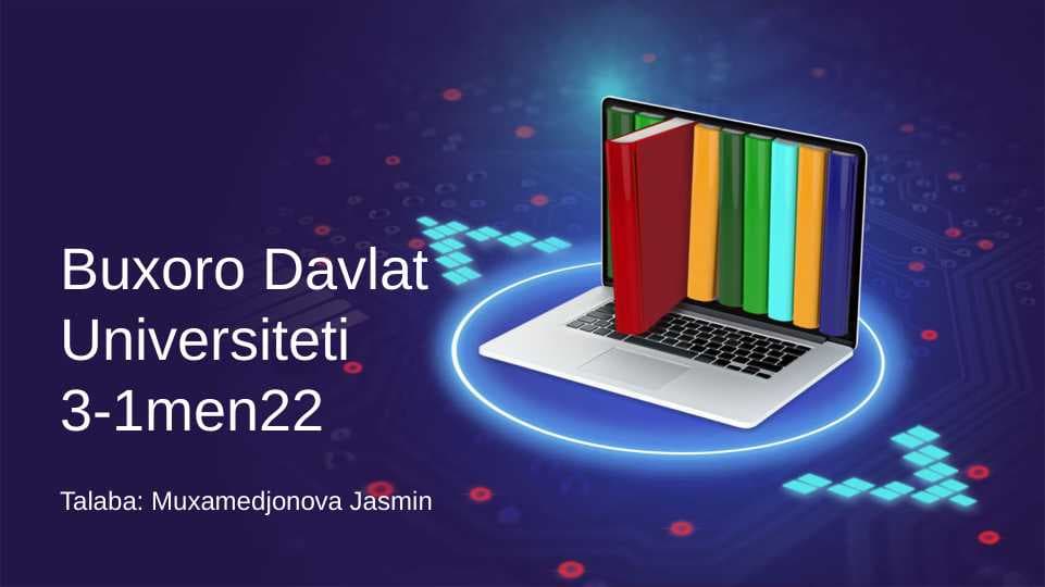 Iqtisodiy, ijtimoiy, madaniy va ekologik huquqlarning konstitutsiyaviy asoslariIqtisodiy, ijtimoiy, madaniy va ekologik huquqlarning konstitutsiyaviy asoslari