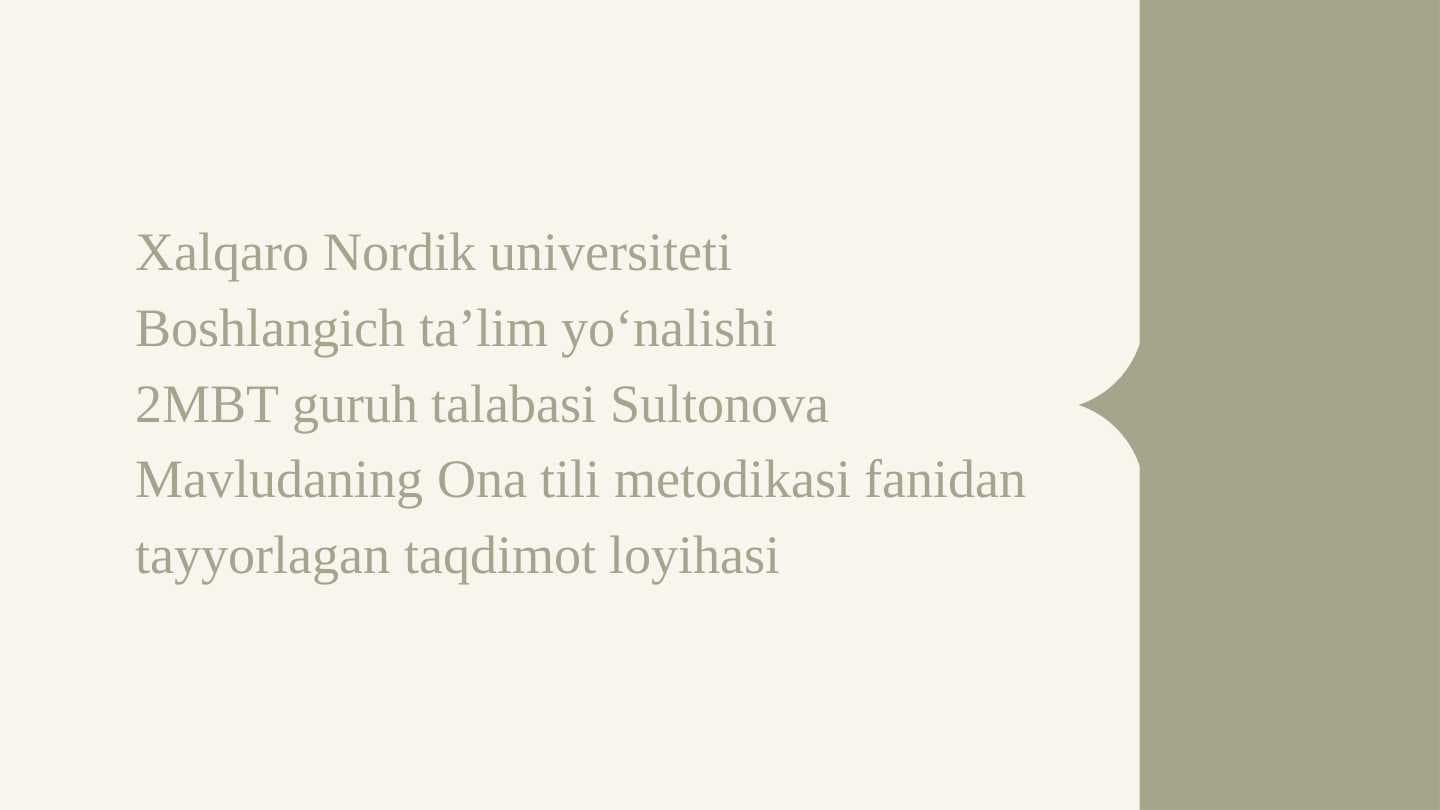 Asar nomi: Dum-dumaloq qoʻngʻiz Muallif: Aziz Abdurazzoqov Hikoya. Blum taksonomiyasi