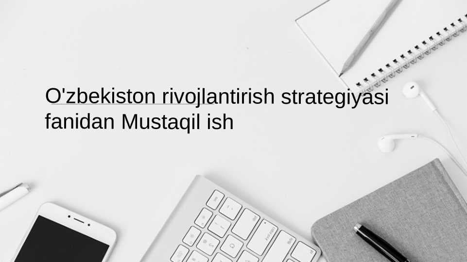 Fuqarolik jamiyati institut oldida qoygan muammolar