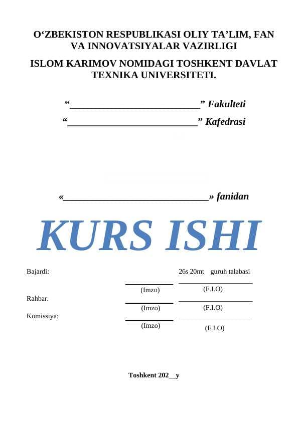 40E seriyali iqtisodli shveller bo’lgan navli prokat mahsulotini prokatlash ketma ketlik jarayoni