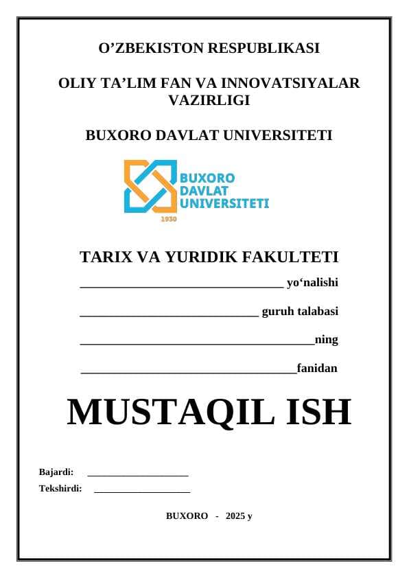 Tanosil yoki OIV kasalligi/OITSni tarqatish jinoyatining nazariy va amaliy tahlili.