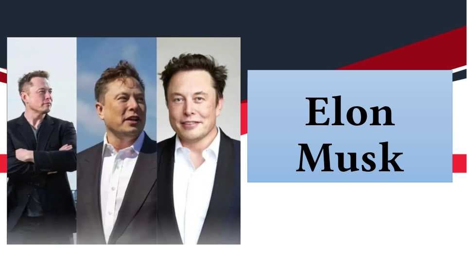 Elon Musk hayatı turkcha