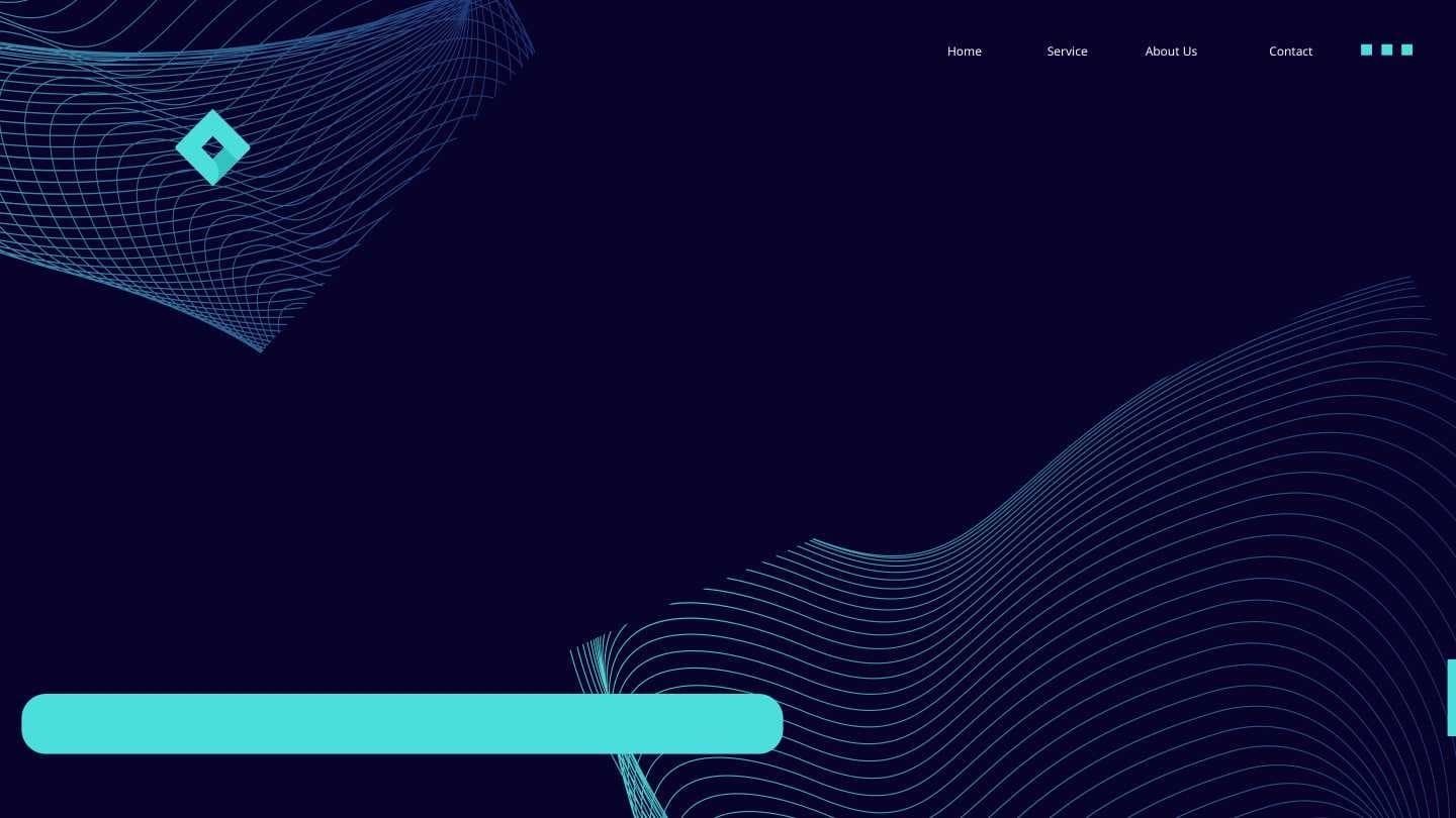 INFORMATIKA VA AXBOROT TEXNOLOGIYALARI FANLARINING MAZMUNI