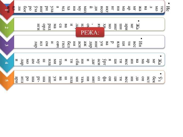 ИСТЕЪМОЛ,_ЖАМҒАРМА_ВА_ИНВЕСТИЦИЯЛАР