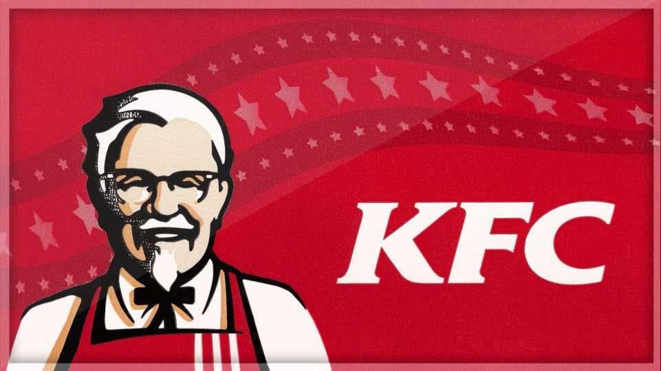 kfs