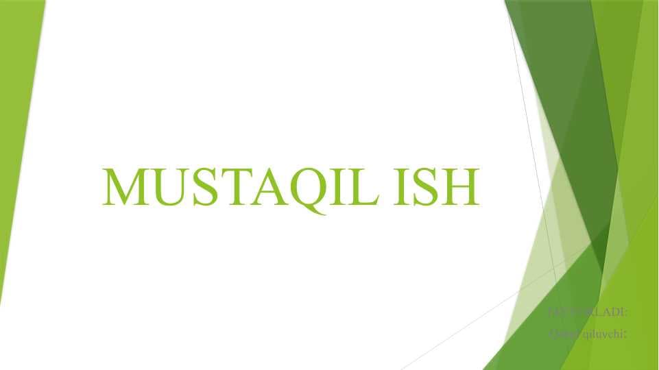 Filogenetik nuqsonlar