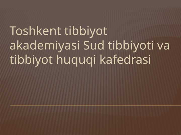 Etika falsafiy fan, tushuncha. Huquq tushunchasi.Etika huquqning o’zaro munosabati. Deontologiya tushunchasi.