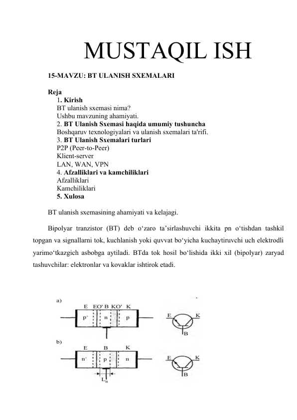 Bit Ulanish sxima