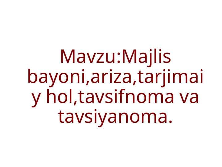Mannavsgs