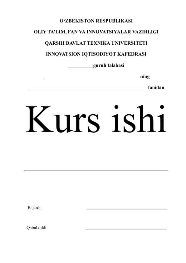 Yalpi talabning asosiy tarkibiy qismlari (iste'mol, jamg‘arish, eksport-import) va ularning dinamikasi.