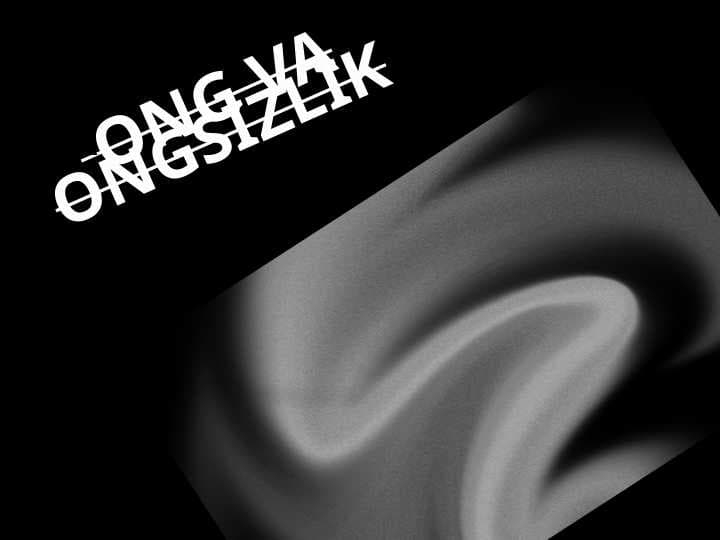 ong va ongsizlik