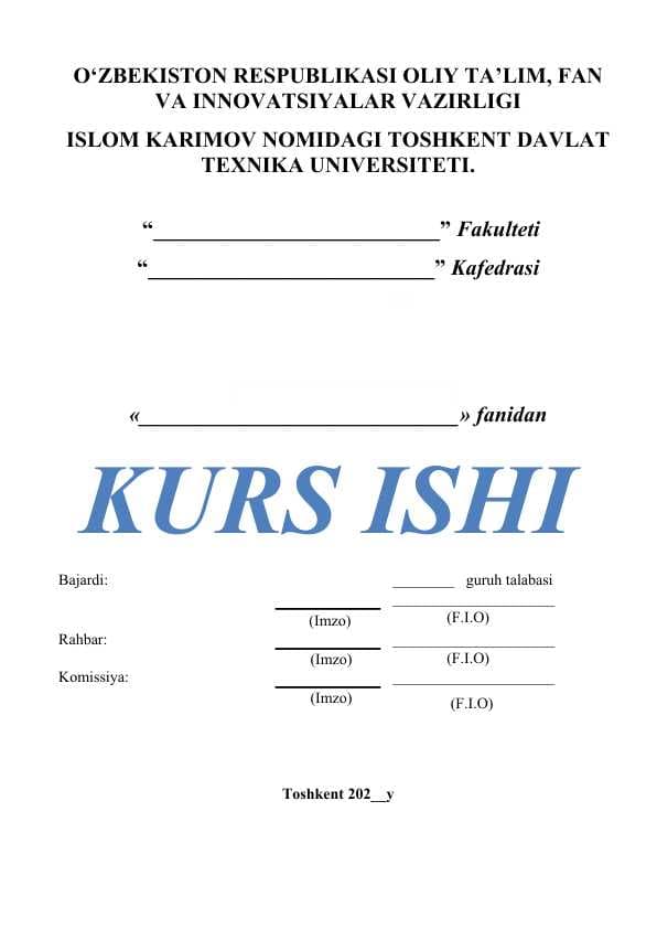 Yuk tashuvchi avtomobilning uzatish quttisidagi oraliq valga doimiy ishlovchi shesterniya detal pokovkasini isiisq holatda shtamplash uchun qizdirish qurilmasi va ishlash jarayoni