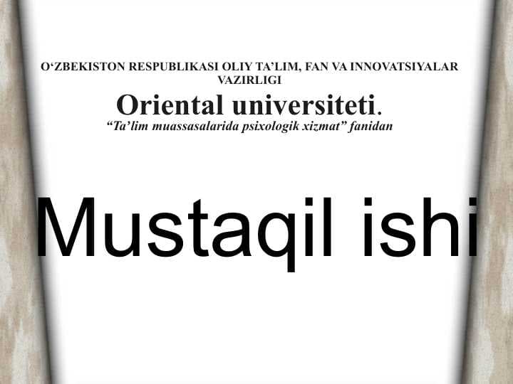 Ertaktrapiya