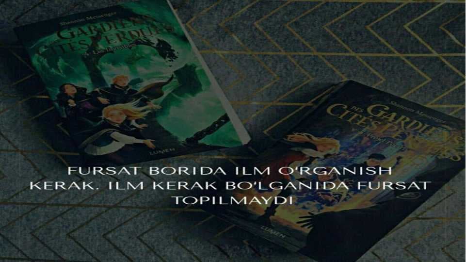 Jins genetikasi