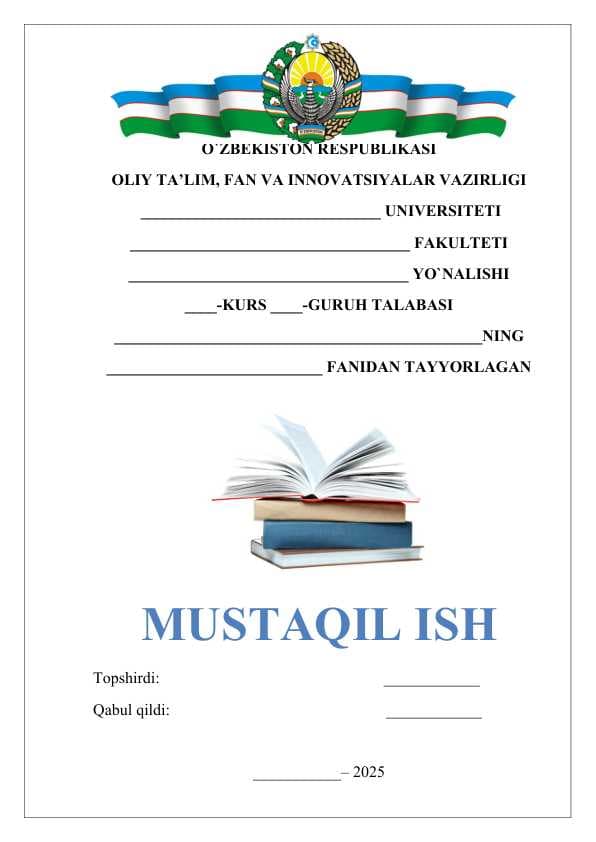 VOLEYBOL TURLARI BO'YICHA MUSOBAQALAR O'TKAZISH