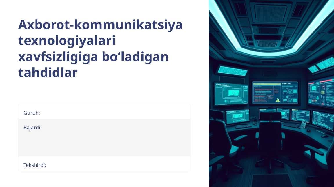 ppt deadline