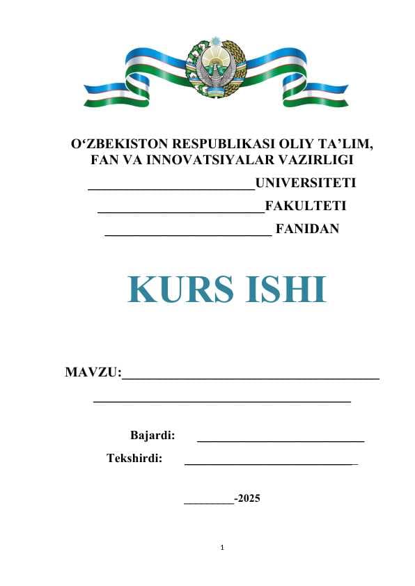 Markaziy Osiyoda xavfsizlik masalalari (terrorizm giyohvandlik va odam savdosiga qarshi kurashda Oʻzbekiston Respublikasining faoliyati)