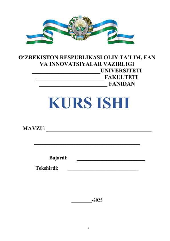 Ehtimollik. Taqsimot funksiyasi.