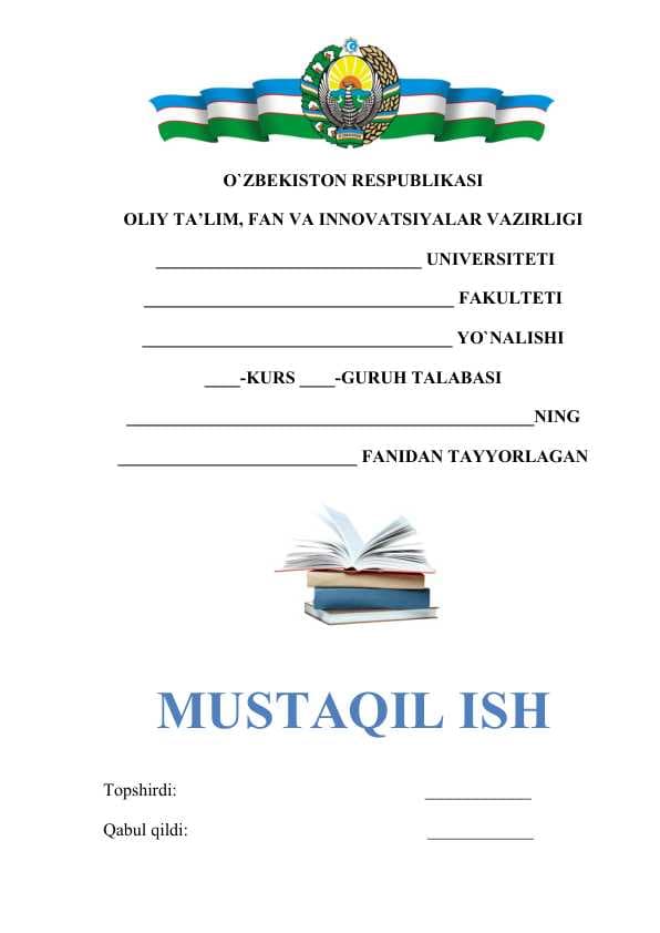 Maktabgacha ta’limda  jismoniy tarbiya