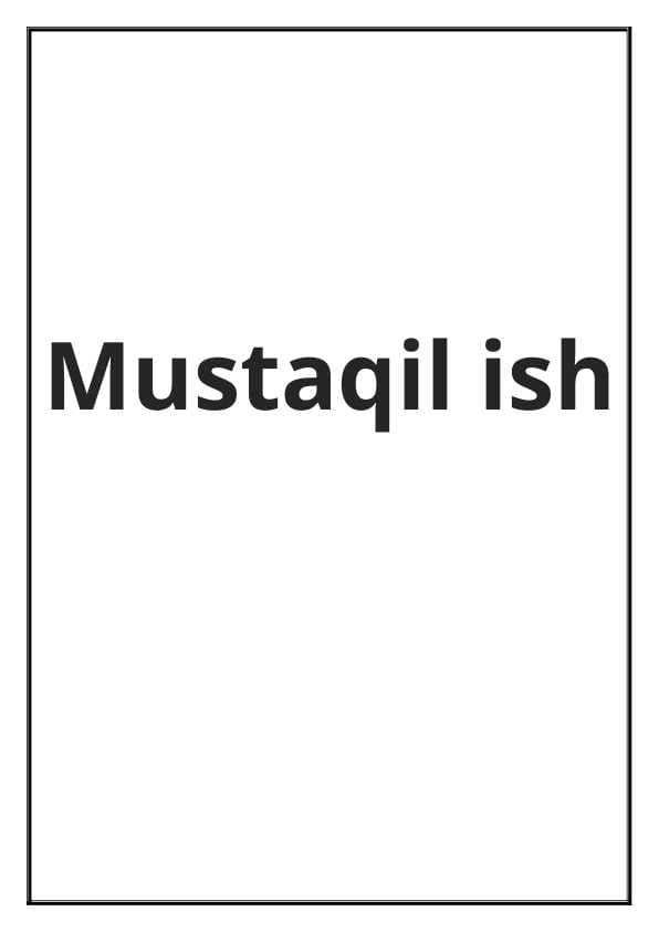 Ko’p tarmoqli fermer xo’jaliklarida meva-sabzavot mahsulotlarini qayta ishlashni tashkil qilishda agrokonsalting xizmatining o’rni.