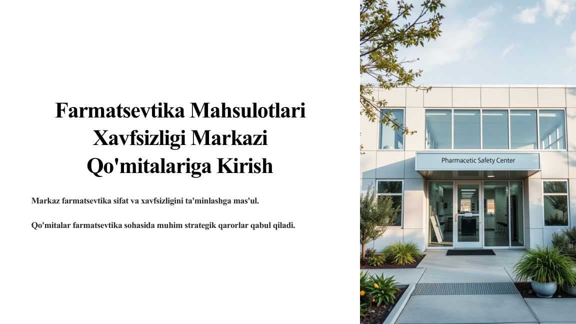 Farmatsevtika-Mahsulotlari-Xavfsizligi-Markazi-Qomitalariga-Kirish (1)