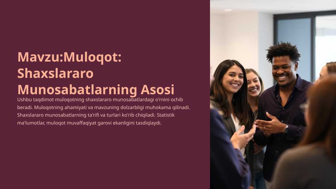 Muloqot-Shaxslararo-Munosabatlarning-Asosi