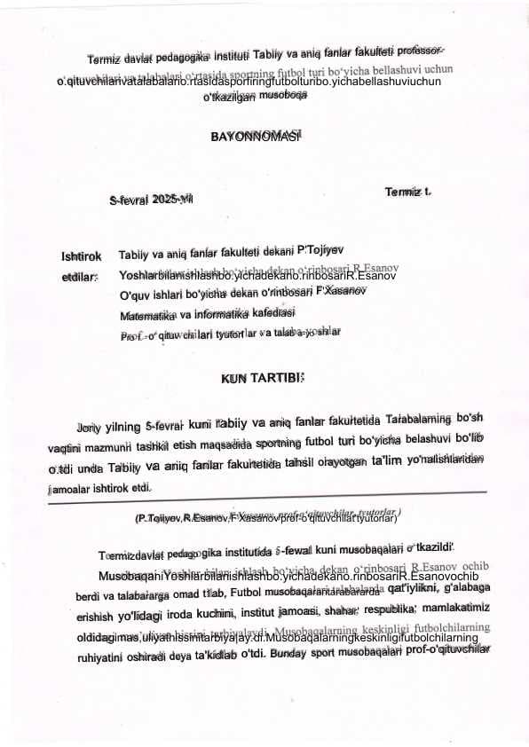 Futbol bayonnomasi.PDF
