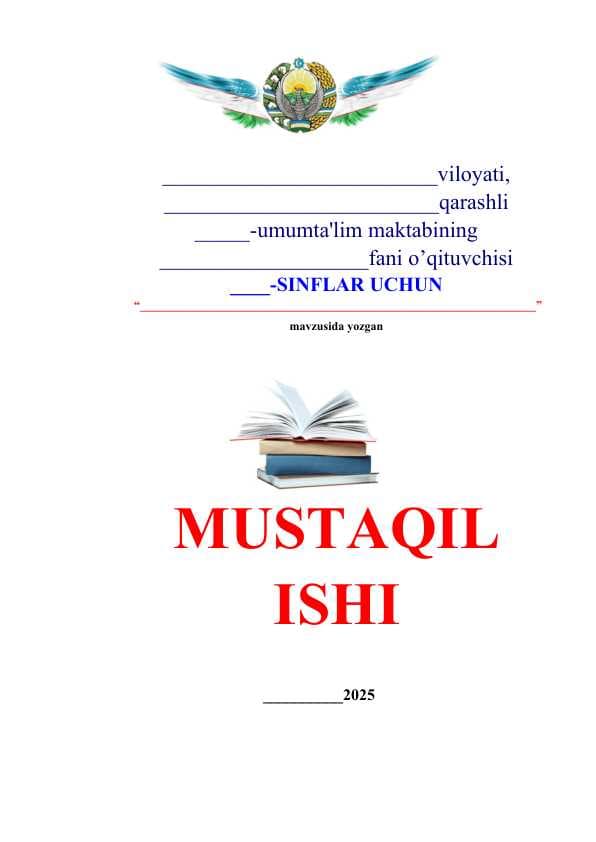 CHIZIQLI PROGRAMMALASH MASALALARI, CHPM GA KELTIRILADIGAN OPTIMAL REJALASHTIRISH MASALALARI. CHPM NING MATEMATIK MODELI. MUMKIN BO’LGAN ECHIMLAR SOXASI, MBES