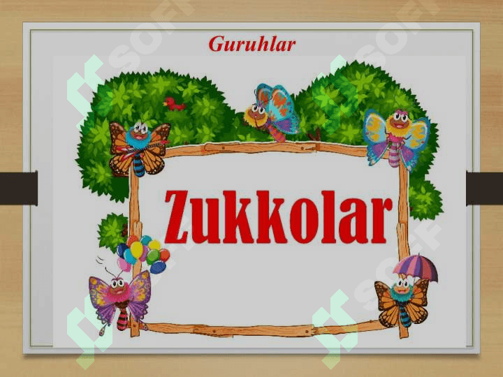 Bo'lishli va bo'lishsiz fe'llar