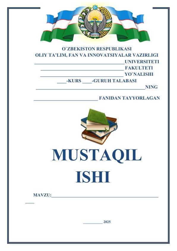 Said Ahmad - hikoyanavis (Mustaqillik davri ijodi misolida)