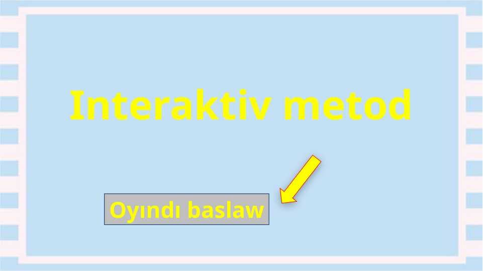 Súykeliw kúshi. Tınıshlıqtaǵı súykeliw
