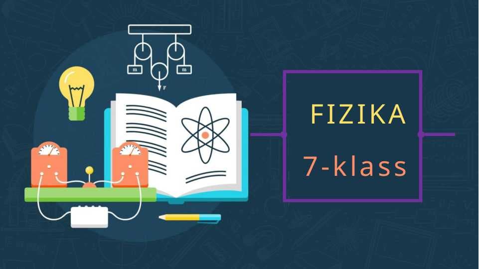 Shınjırdıń bir bólegi ushın Om nızamı