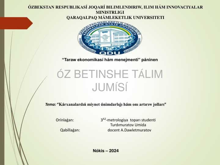 Kárxanalardıń miynet ónimdarlıǵı hám onı artırıw jolları.pdf