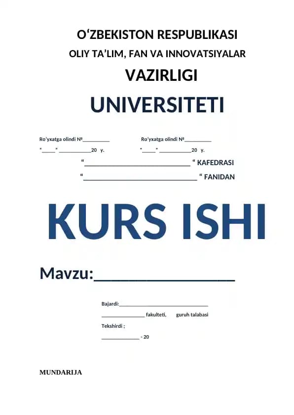 BOSHLANG`ICH SINF O`QISH DARSLARIDA O`QUVCHILAR NUTQINI O`STIRISH METODIKASINING NAZARIY AHAMIYATI.docx