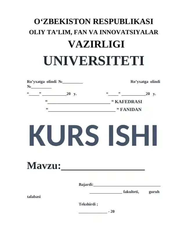 O’QISH SAVODXONLIGI DARSLARIDA SHE’R O’TISH USLUBIYATI ( 1-SINF).docx